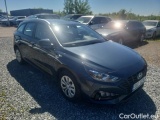i30