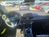 i30