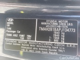  Hyundai  i30  (PD)(01.2017  ->)  kom. TGDI 120 Start Plus #10