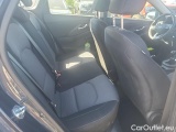  Hyundai  i30  (PD)(01.2017  ->)  kom. TGDI 120 Start Plus #11