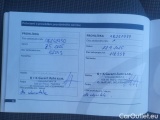  Hyundai  i30  (PD)(01.2017  ->)  kom. TGDI 120 Start Plus #18