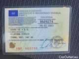  Hyundai  i30  (PD)(01.2017  ->)  kom. TGDI 120 Start Plus #19