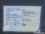  Hyundai  i30  (PD)(01.2017  ->)  kom. TGDI 120 Start Plus #20