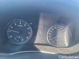  Hyundai  i30  (PD)(01.2017  ->)  kom. TGDI 120 Start Plus #21