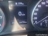  Hyundai  i30  (PD)(01.2017  ->)  kom. TGDI 120 Start Plus #22
