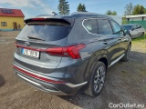 Santa Fe