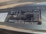  Hyundai  Santa Fe Santa  Fe (TM)(2020) SantaFe 2.2CRDi Luxury 4x4 AT #10