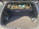  Hyundai  Santa Fe Santa  Fe (TM)(2020) SantaFe 2.2CRDi Luxury 4x4 AT #12