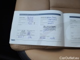  Hyundai  Santa Fe Santa  Fe (TM)(2020) SantaFe 2.2CRDi Luxury 4x4 AT #16