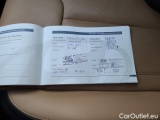  Hyundai  Santa Fe Santa  Fe (TM)(2020) SantaFe 2.2CRDi Luxury 4x4 AT #17