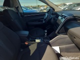  Hyundai  Tucson   (NX)(2020) Tuc.1.6TGDI 110 Style 4x4 5d #6