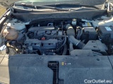  Hyundai  Tucson   (NX)(2020) Tuc.1.6TGDI 110 Style 4x4 5d #9