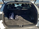  Hyundai  Tucson   (NX)(2020) Tuc.1.6TGDI 110 Style 4x4 5d #13