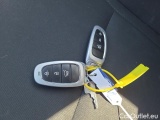  Hyundai  Tucson   (NX)(2020) Tuc.1.6TGDI 110 Style 4x4 5d #15