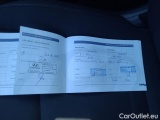  Hyundai  Tucson   (NX)(2020) Tuc.1.6TGDI 110 Style 4x4 5d #17