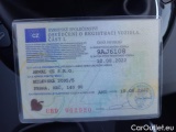  Hyundai  Tucson   (NX)(2020) Tuc.1.6TGDI 110 Style 4x4 5d #18