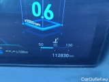 Hyundai  Tucson   (NX)(2020) Tuc.1.6TGDI 110 Style 4x4 5d #21