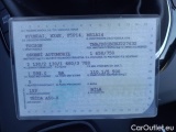  Hyundai  Tucson   (NX)(2020) Tuc.1.6TGDI 110 Style 4x4 5d #19
