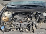  Hyundai  Tucson  (2015) Tucs.1.6 MHEV 110 Smart AT #9
