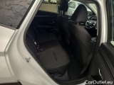  Hyundai  Tucson  (2015) Tucs.1.6 MHEV 110 Smart AT #11