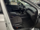  Hyundai  Tucson  (2015) Tucs.1.6 MHEV 110 Smart AT #6