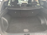  Hyundai  Tucson  (2015) Tucs.1.6 MHEV 110 Smart AT #12