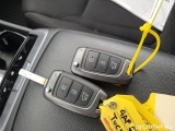  Hyundai  Tucson  (2015) Tucs.1.6 MHEV 110 Smart AT #16