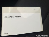  Hyundai  Tucson  (2015) Tucs.1.6 MHEV 110 Smart AT #17