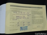  Hyundai  Tucson  (2015) Tucs.1.6 MHEV 110 Smart AT #18