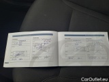  Hyundai  Tucson  (2015) Tucs.1.6 MHEV 110 Smart AT #20