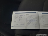  Hyundai  Tucson  (2015) Tucs.1.6 MHEV 110 Smart AT #21