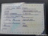 Hyundai  Tucson  (2015) Tucs.1.6 MHEV 110 Smart AT #23