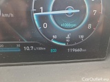  Hyundai  Tucson  (2015) Tucs.1.6 MHEV 110 Smart AT #25