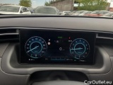  Hyundai  Tucson  (2015) Tucs.1.6 MHEV 110 Smart AT #24