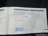  Hyundai  Tucson  (2015) Tucs.1.6 MHEV 110 Smart AT #19