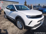  Opel  Mokka   (2020)  1.5CDTI 81 Edition #3