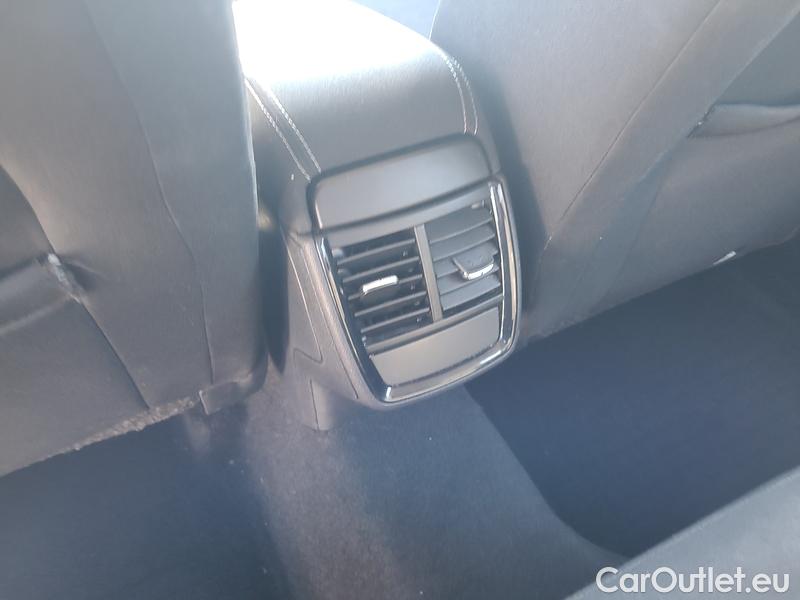  Skoda  KAMIQ -SUV (NW4) (2019)  1.5TSI 110 Ambition 5d #6