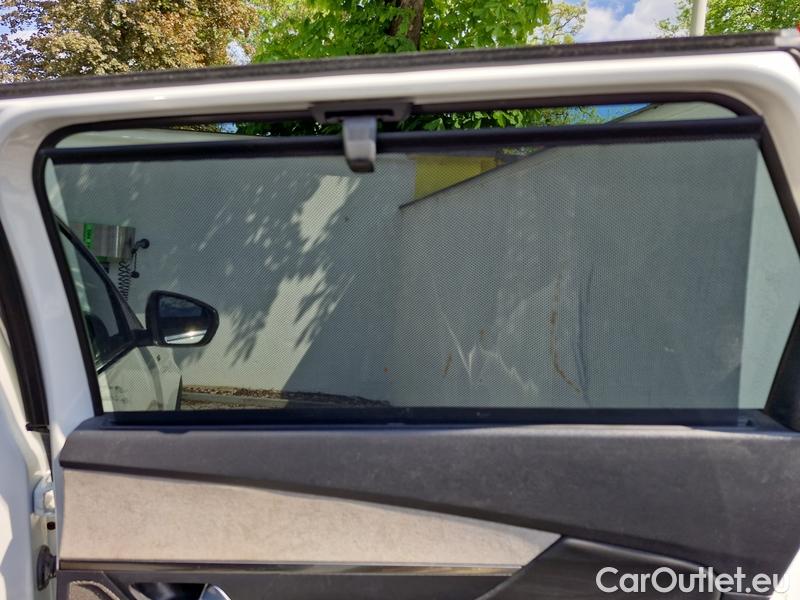 Peugeot  5008  (12.2016->)  1.6PT 180 GT AT 5d #11