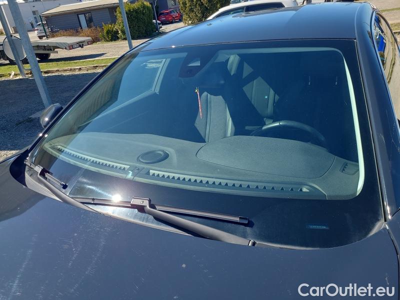  Peugeot  508   (2018->)  1.6PT 180 Allure AT #1