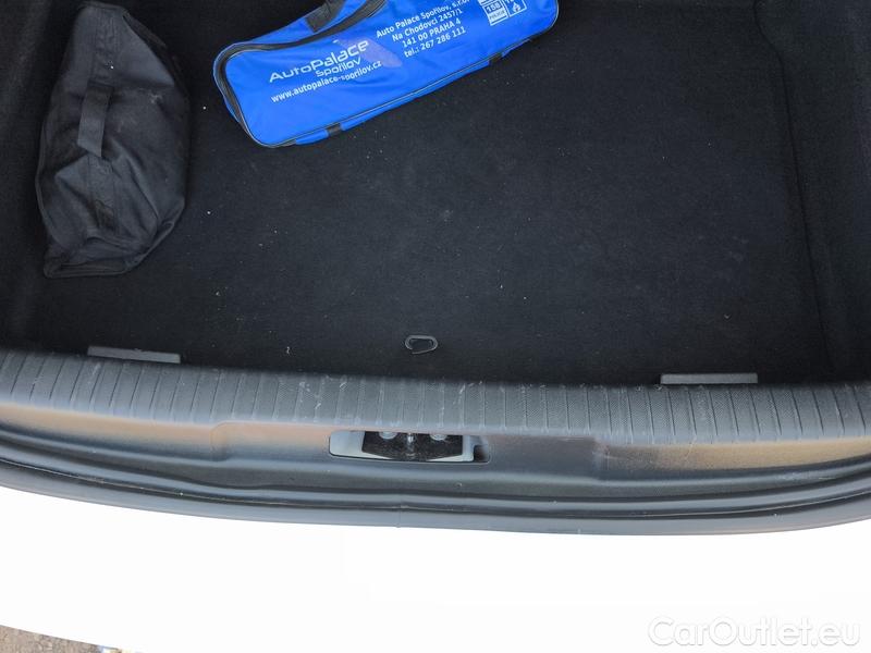  Opel  Mokka   (2020)  1.5CDTI 81 Edition #11