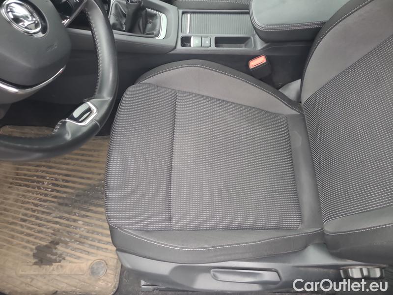  Skoda  Octavia  Combi (NX3)(2020) Oct.Combi 2.0TDI 85 Ambition #17
