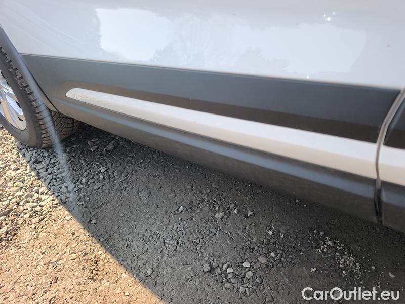  Opel  Mokka   (2020)  1.5CDTI 81 Edition #6