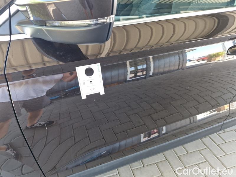  Skoda  Karoq  (NU)(2017->)  1.5TSI 110 ACT Style AT #3