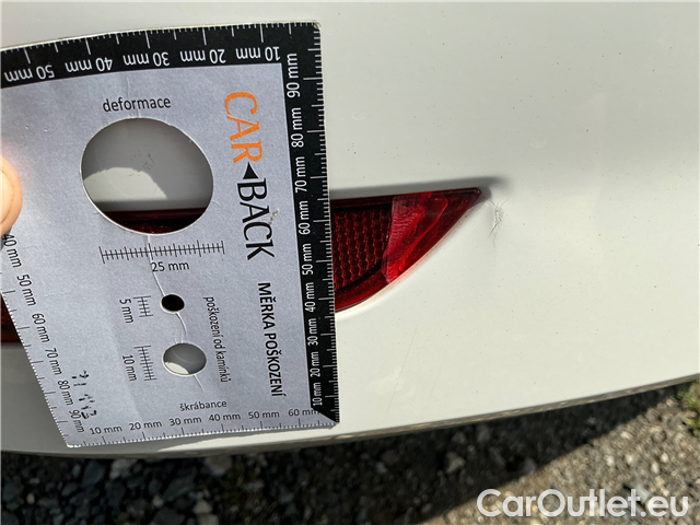  Skoda  Fabia Com.1.0TSI 70 Ambition 5d #15