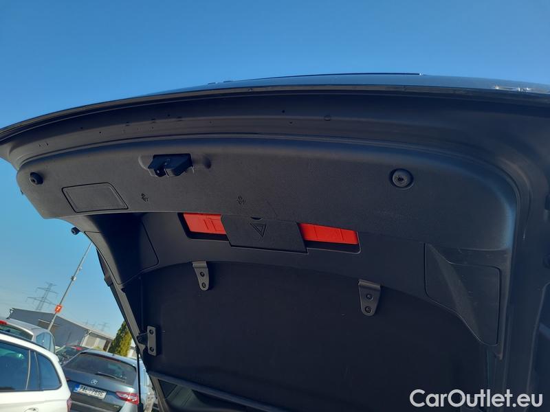  Peugeot  508   (2018->)  1.6PT 180 Allure AT #16