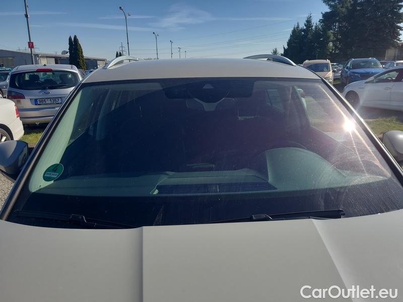  Skoda  Kodiaq  (2016)  2.0TDI 110 Style AT #1