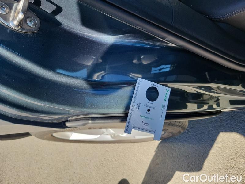  Skoda  Karoq  (NU)(2017->)  1.5TSI 110 ACT Style AT #11