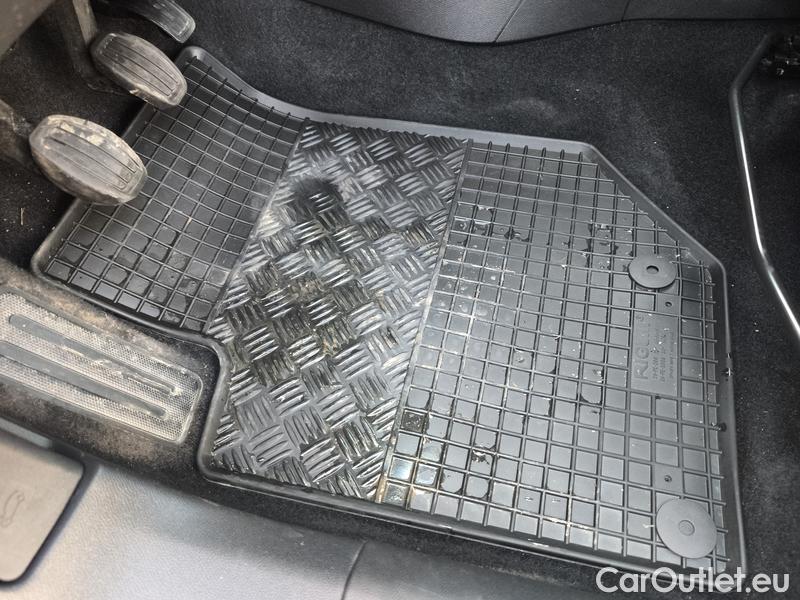  Opel  Mokka   (2020)  1.5CDTI 81 Edition #8
