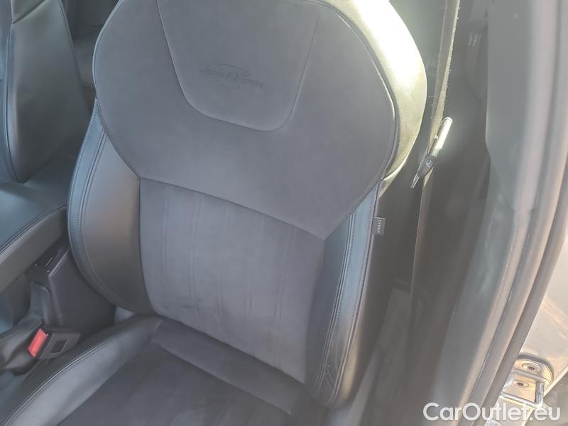  Skoda  Octavia  Lim.  (5E3)(03.2017->)  2.0TDI 110 L&K AT #10