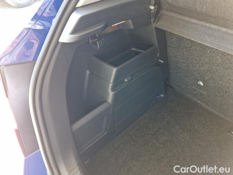  Skoda  Fabia  3 (2015)  1.0MPI 44 Ambition #15